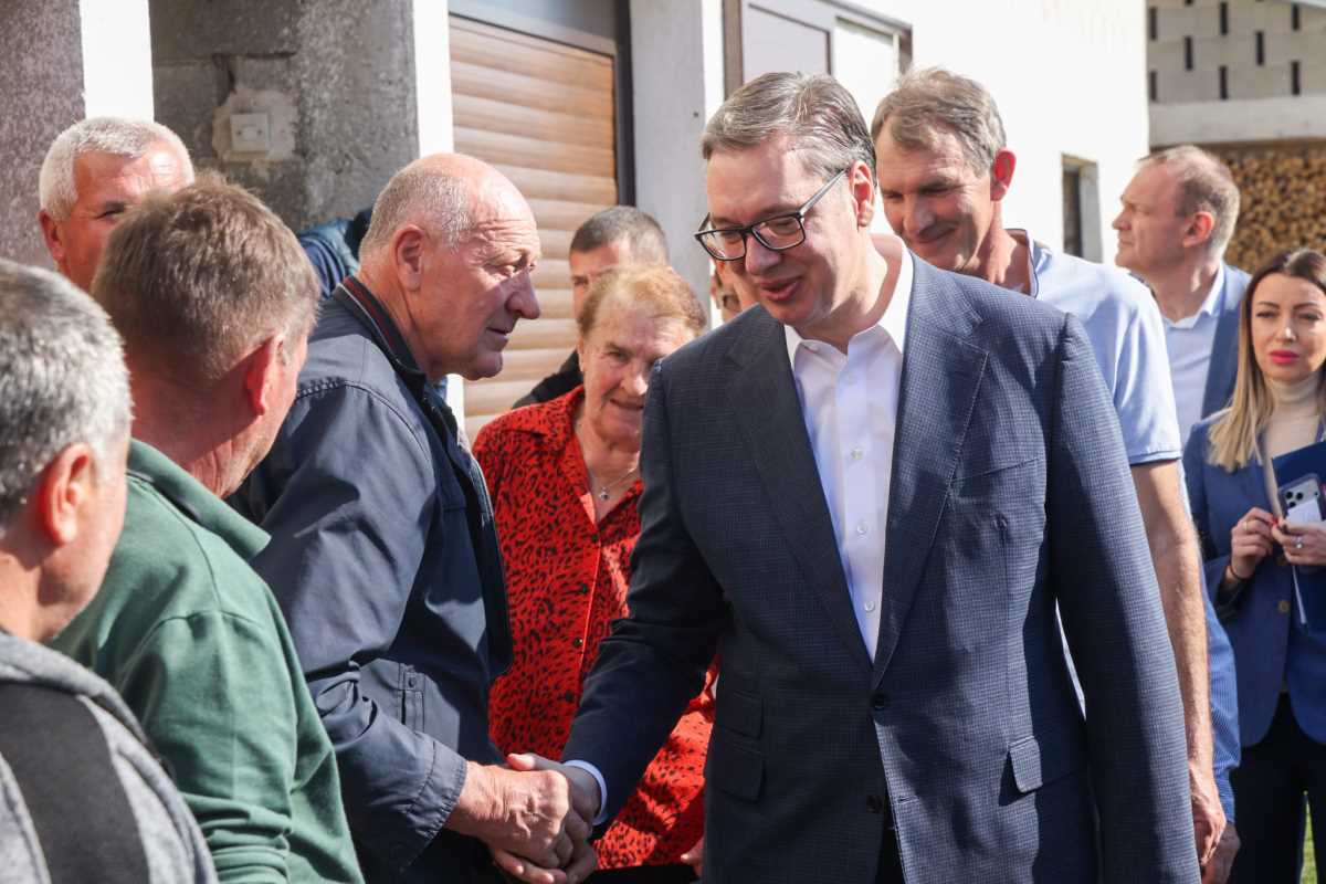 WhatsApp Image 2026-03-16 at 14.07.41 (2).jpeg