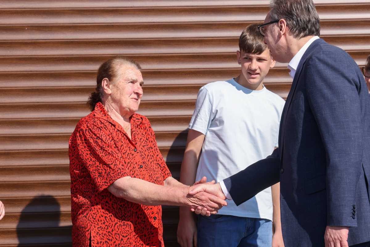 WhatsApp Image 2026-03-16 at 14.07.41 (1).jpeg