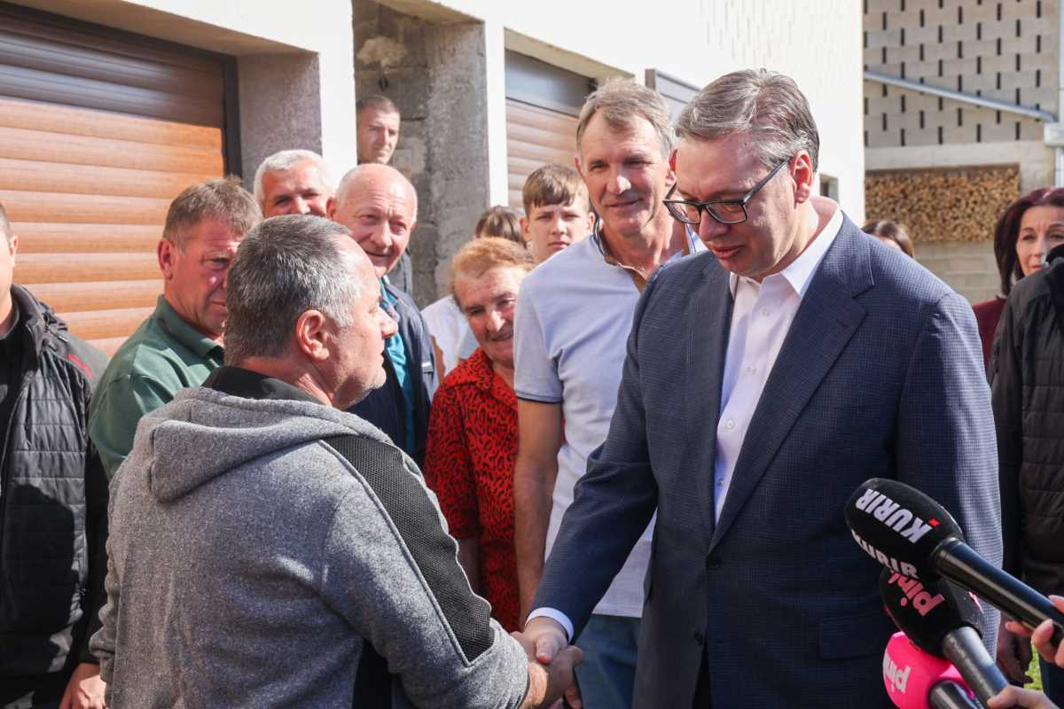 WhatsApp Image 2026-03-16 at 14.07.40.jpeg