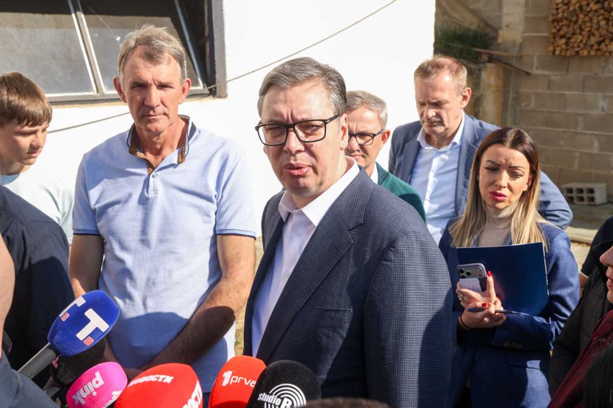 WhatsApp Image 2026-03-16 at 14.07.40 (2).jpeg