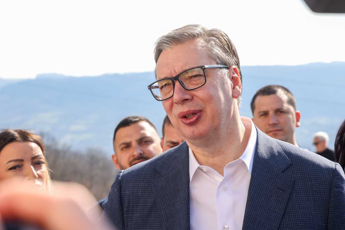 WhatsApp Image 2026-03-16 at 14.07.40 (1).jpeg