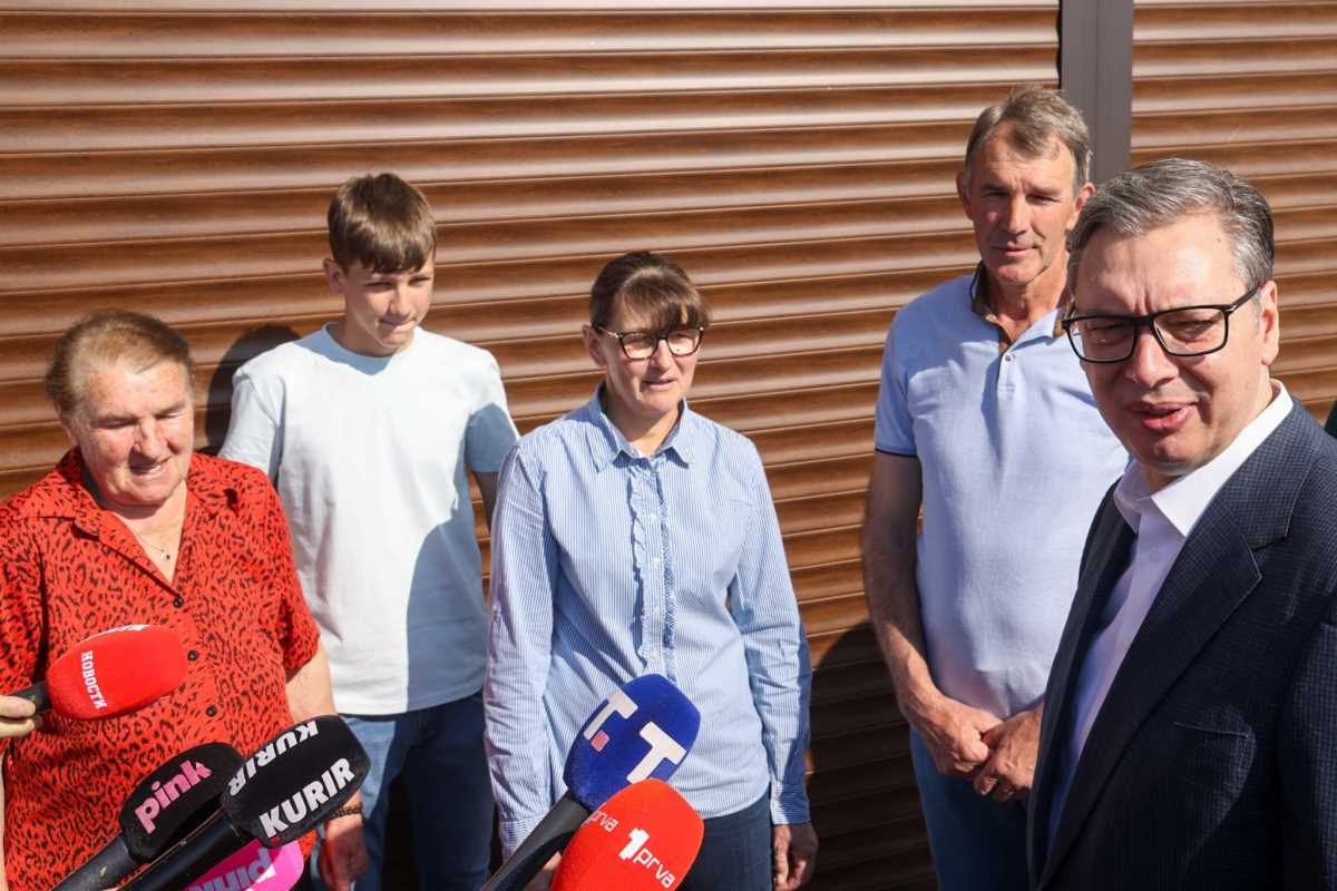 WhatsApp Image 2026-03-16 at 14.07.37.jpeg