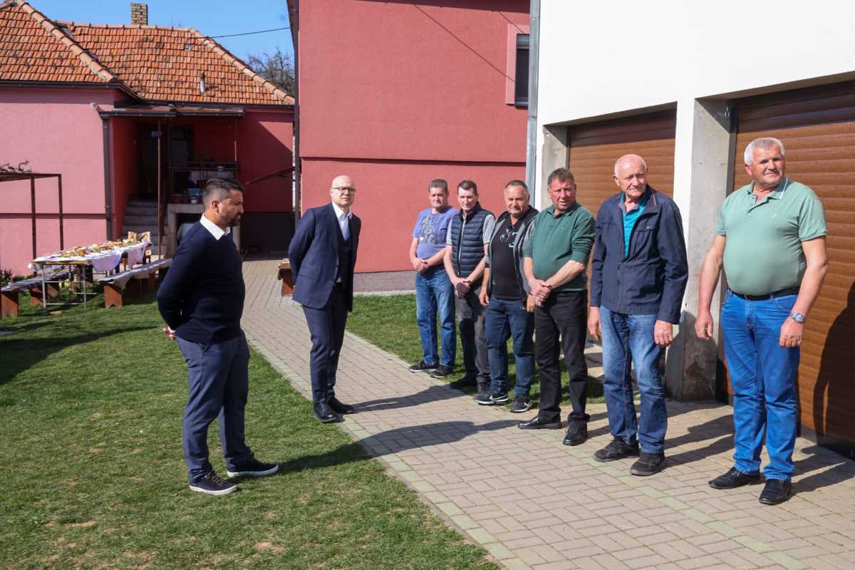 WhatsApp Image 2026-03-16 at 14.07.36.jpeg