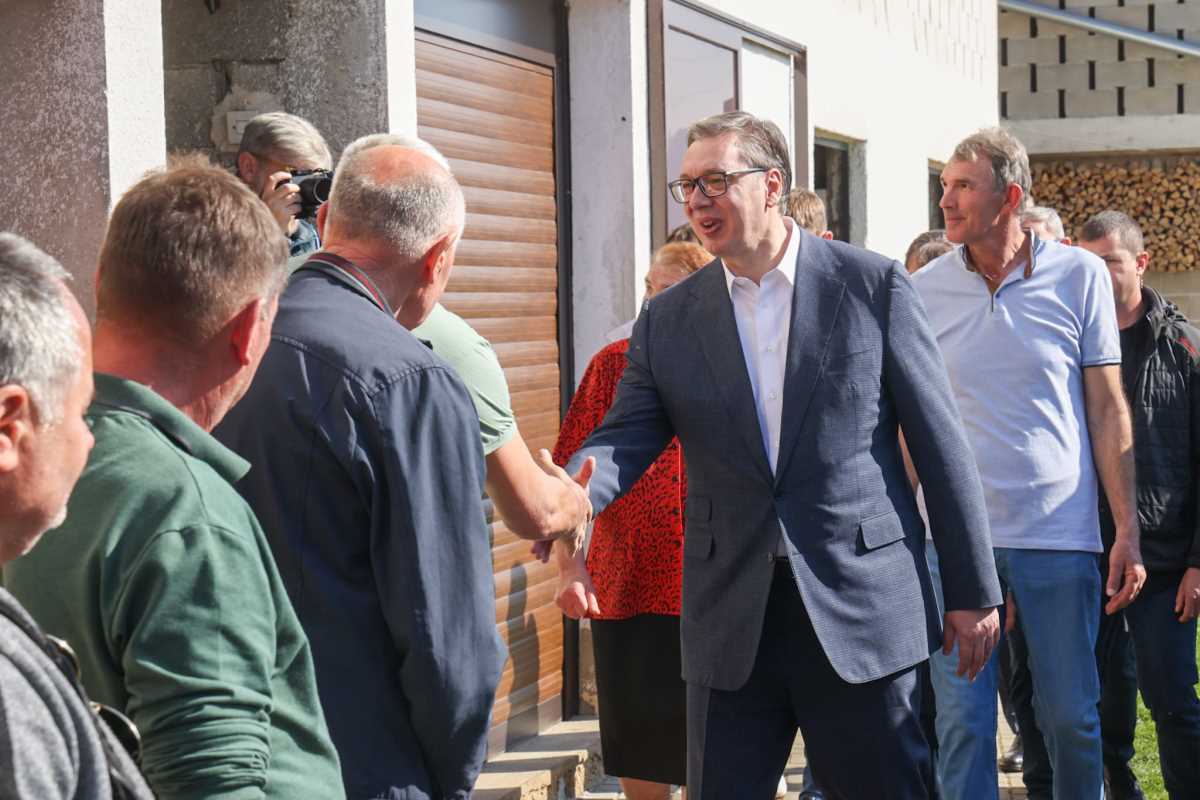 WhatsApp Image 2026-03-16 at 14.07.33.jpeg