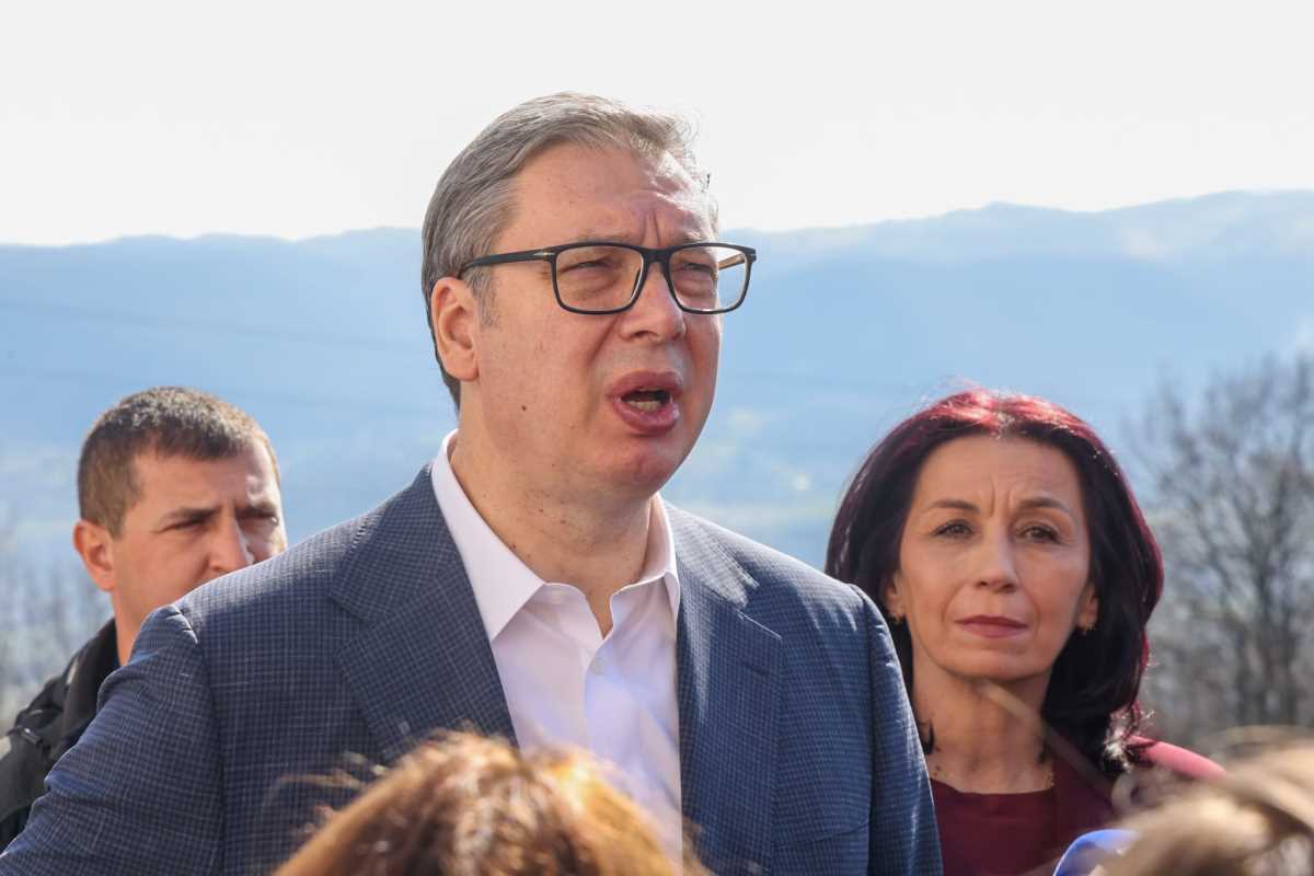 WhatsApp Image 2026-03-16 at 14.07.31.jpeg