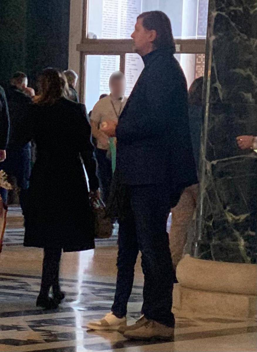 WhatsApp Image 2026-03-16 at 14.12.02 copy.jpg