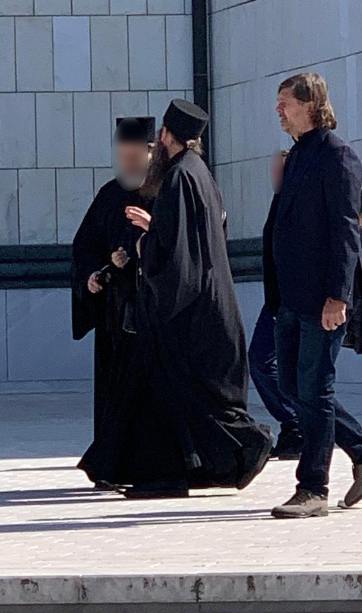 WhatsApp Image 2026-03-16 at 14.12.02 (2) copy.jpg