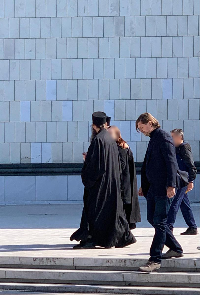 WhatsApp Image 2026-03-16 at 14.12.02 (4) copy.jpg