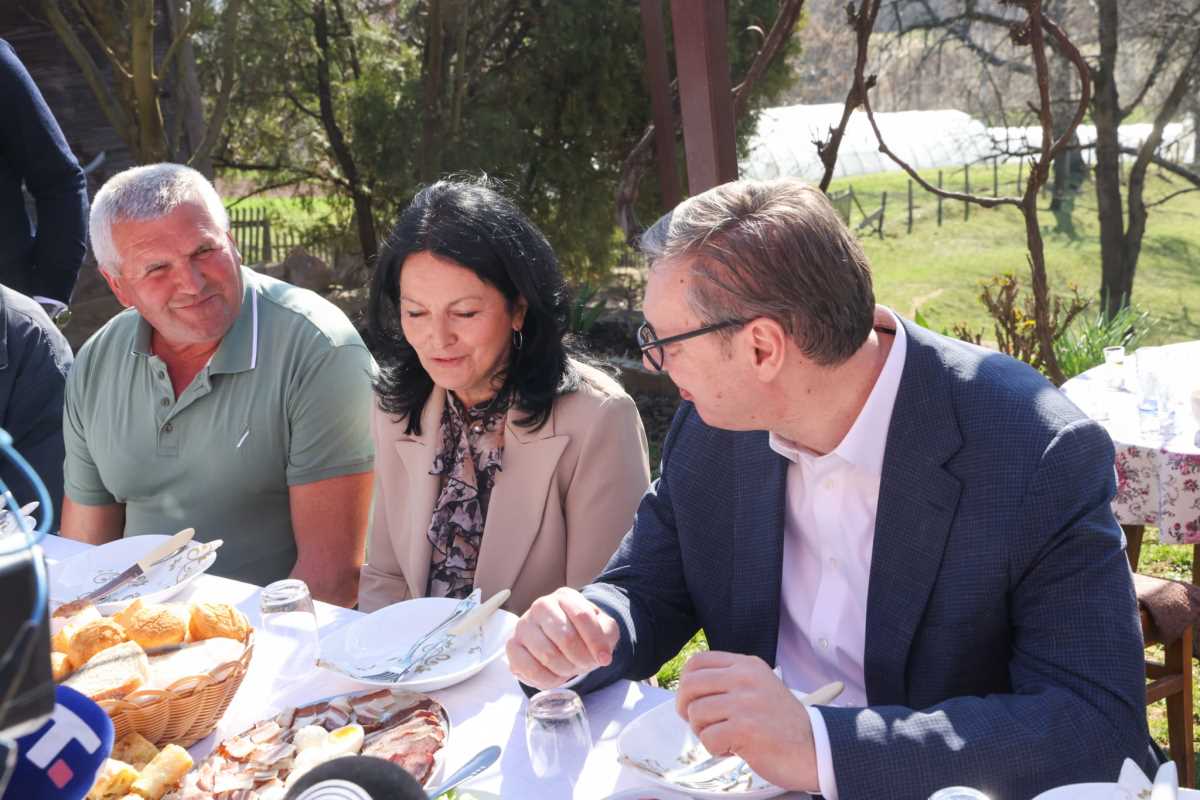 WhatsApp Image 2026-03-16 at 14.16.57.jpeg