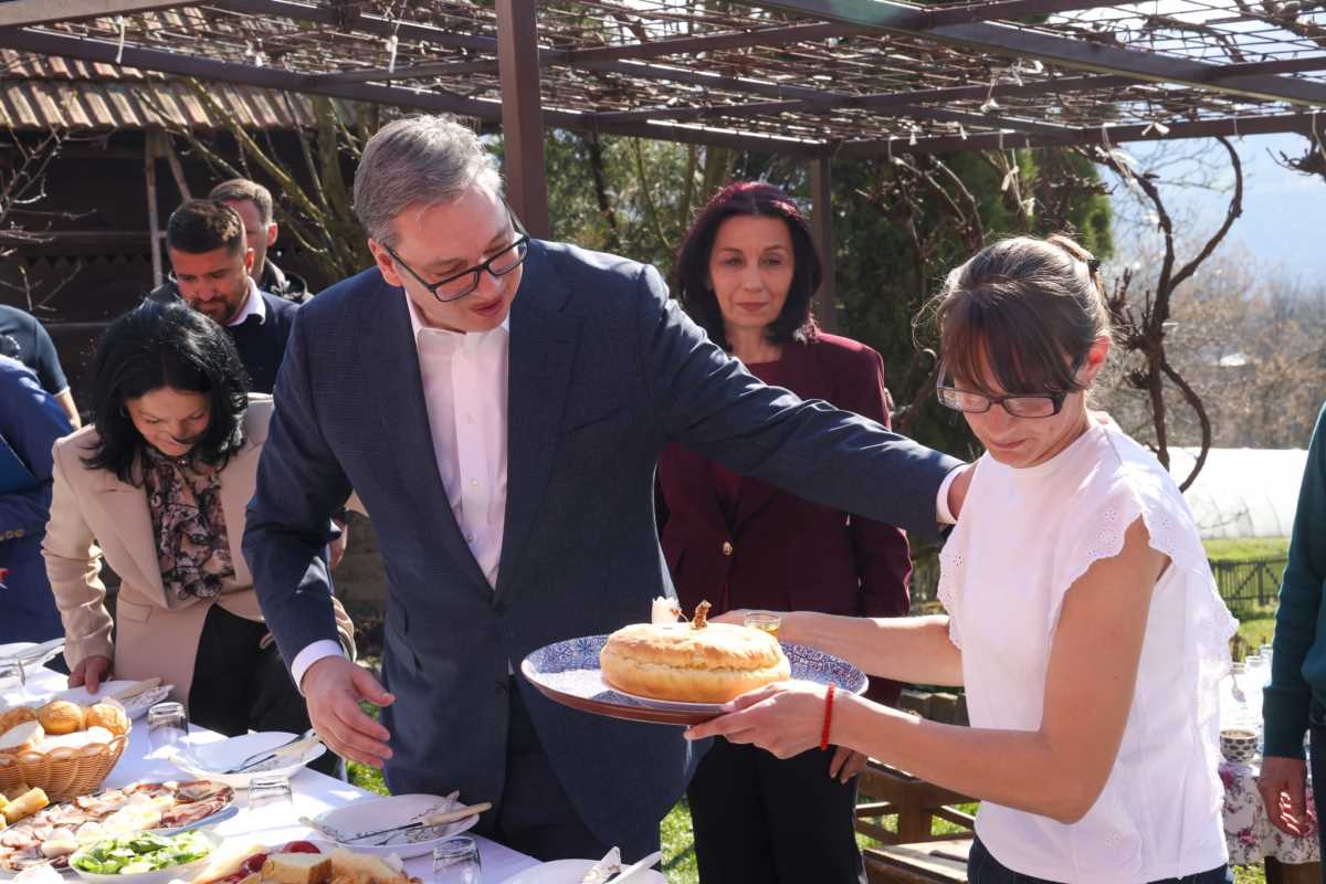 WhatsApp Image 2026-03-16 at 14.16.57 (2).jpeg