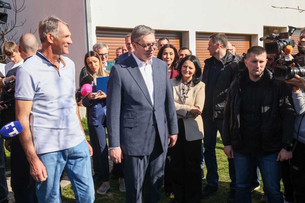 WhatsApp Image 2026-03-16 at 14.16.57 (1).jpeg