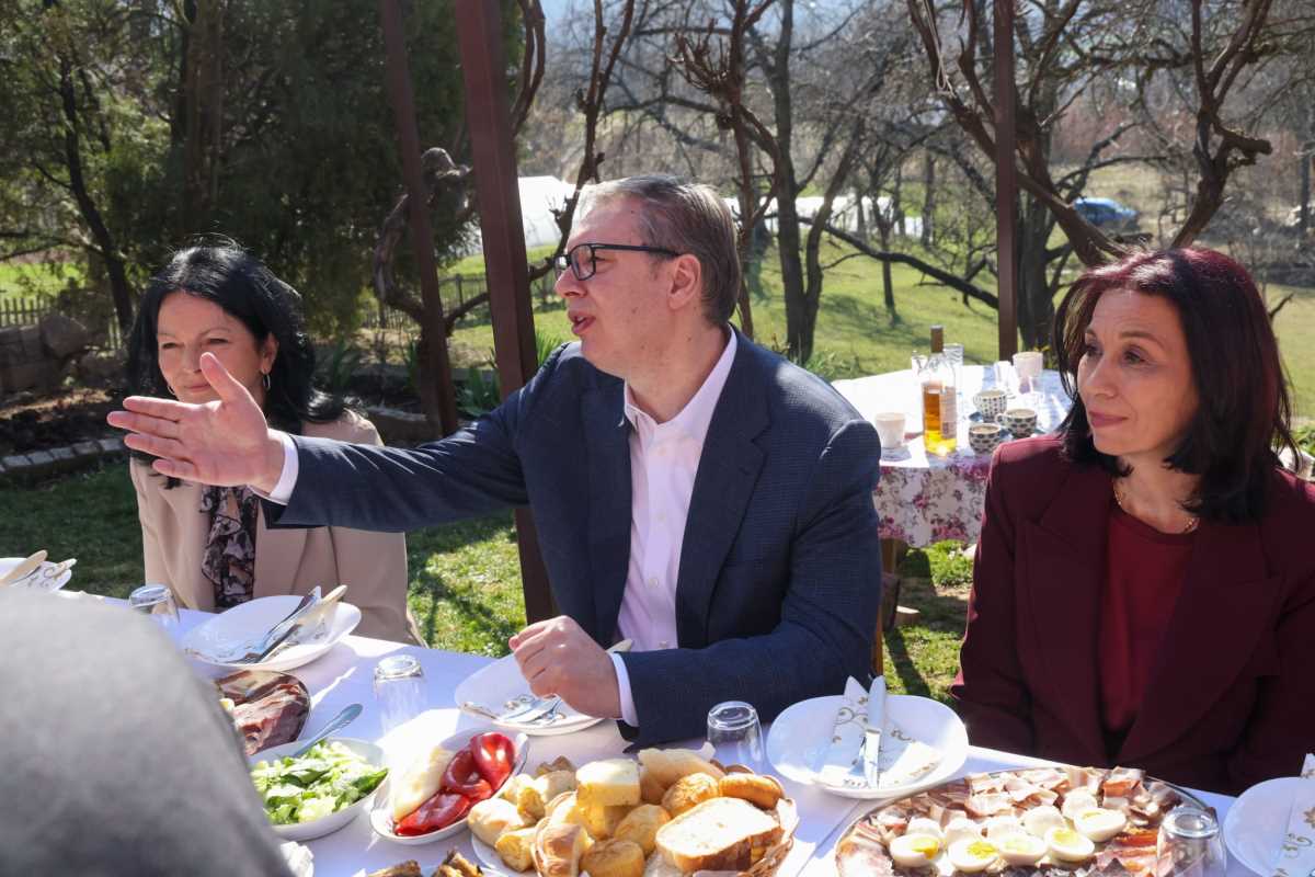 WhatsApp Image 2026-03-16 at 14.16.56.jpeg