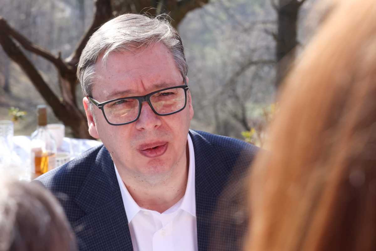 WhatsApp Image 2026-03-16 at 14.16.56 (2).jpeg