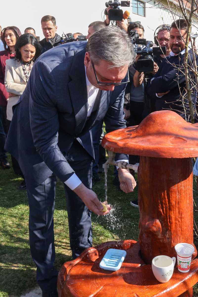 WhatsApp Image 2026-03-16 at 14.16.56 (1).jpeg