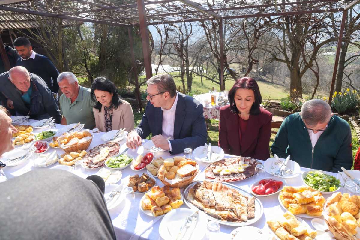 WhatsApp Image 2026-03-16 at 14.16.55 (3).jpeg