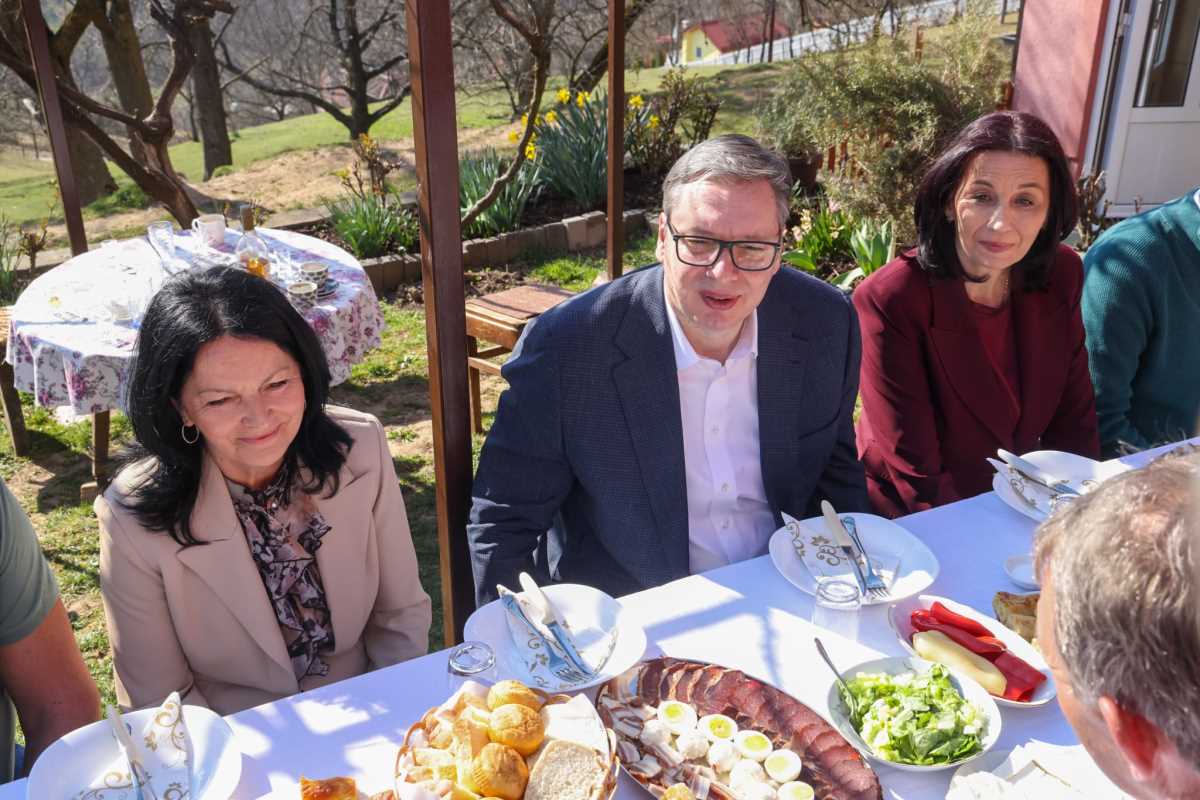 WhatsApp Image 2026-03-16 at 14.16.55 (1).jpeg