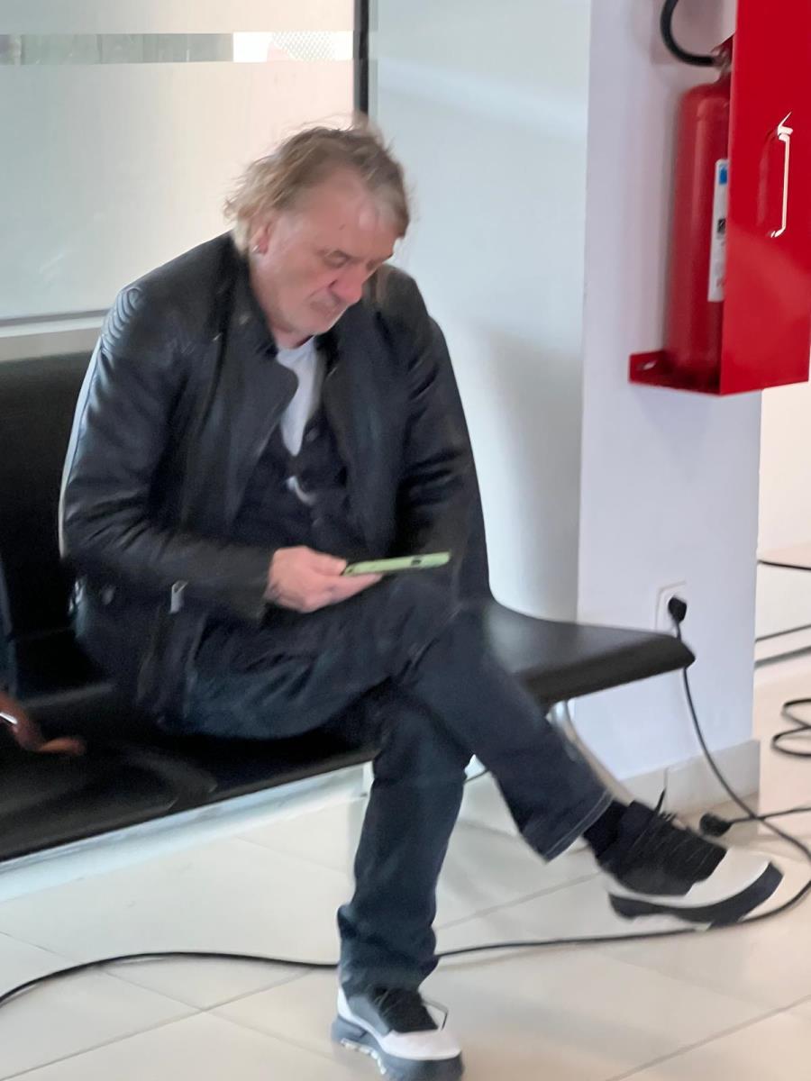 WhatsApp Image 2026-03-16 at 14.16.44 (1).jpeg