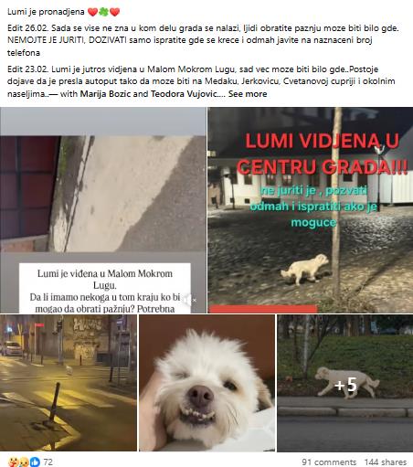 Screenshot 2026-03-16 143141.png