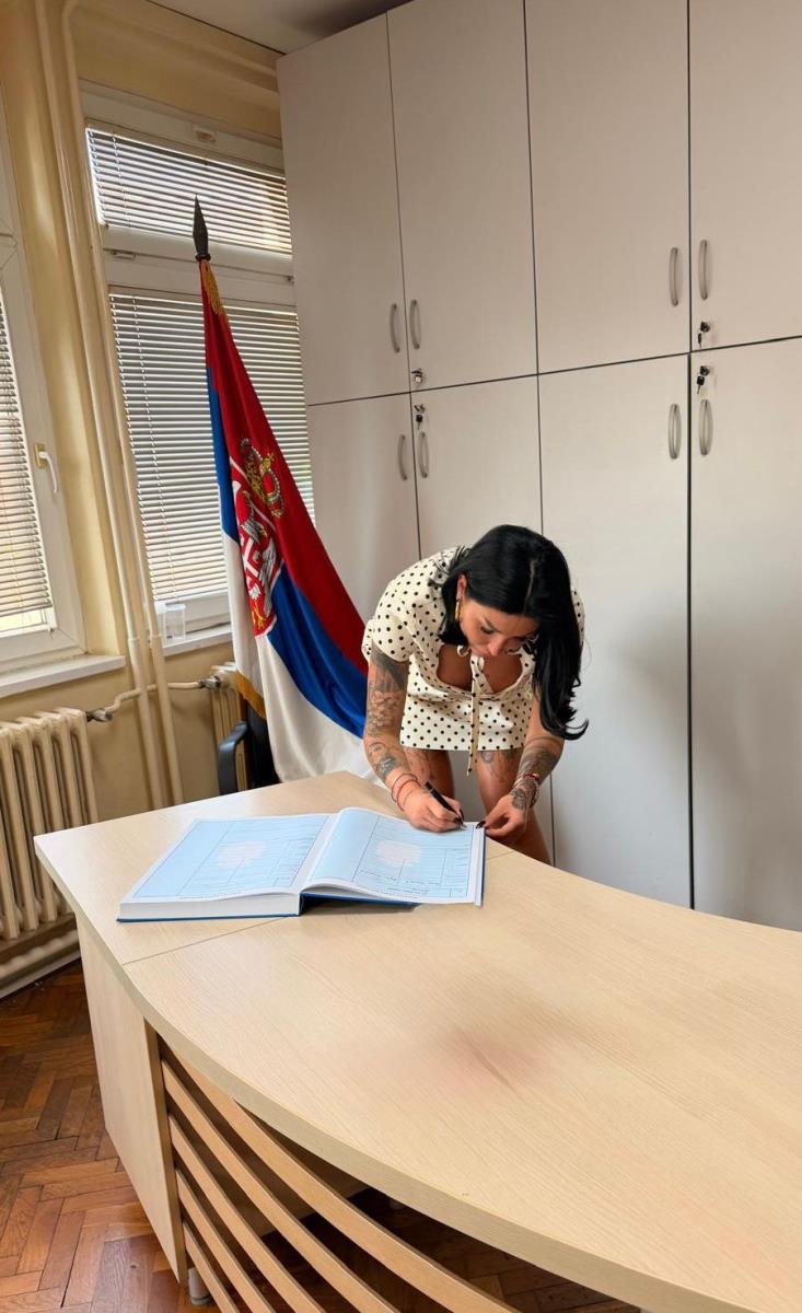 WhatsApp Image 2026-03-16 at 15.03.54.jpeg