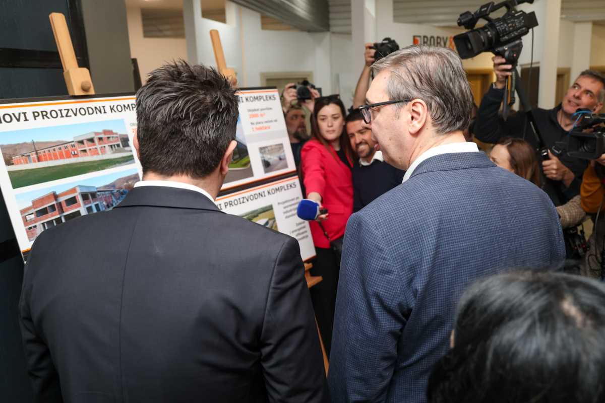 Aleksandar Vučić Sevojno  (7).jpeg