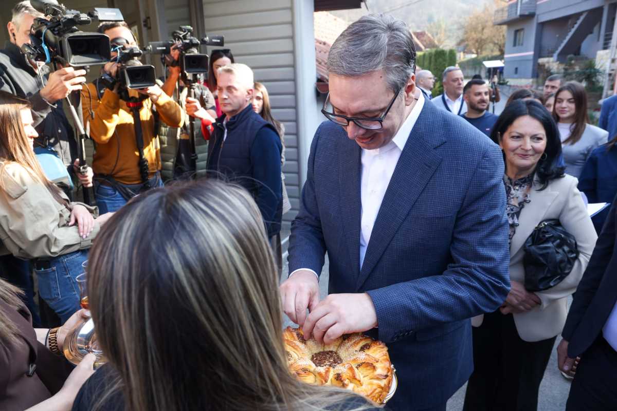 Aleksandar Vučić Sevojno  (9).jpeg