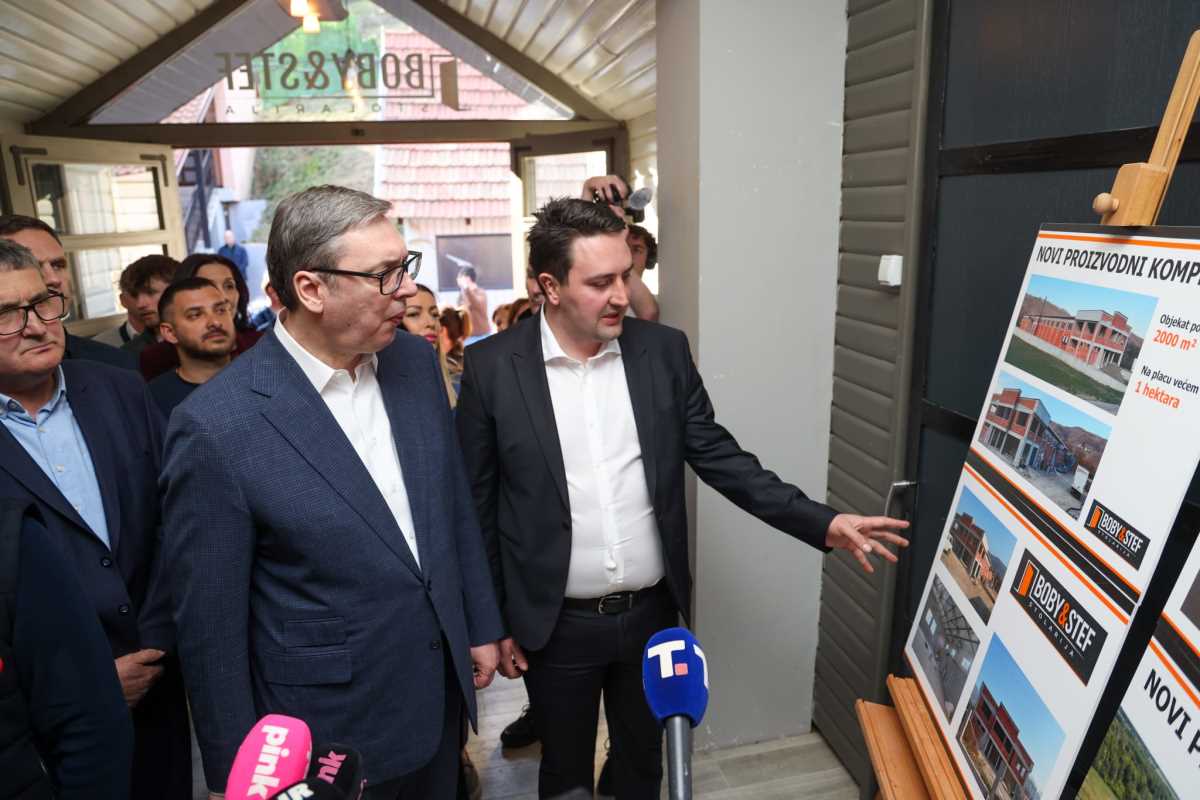 Aleksandar Vučić Sevojno  (10).jpeg