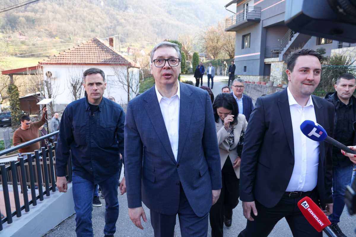 Aleksandar Vučić Sevojno  (11).jpeg
