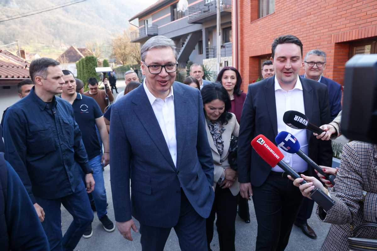 Aleksandar Vučić Sevojno  (13).jpeg