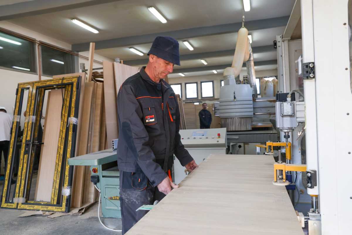 Aleksandar Vučić Sevojno  (14).jpeg