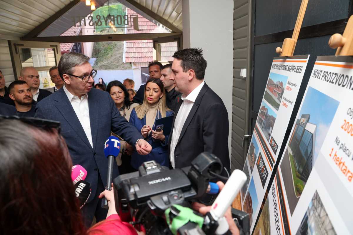 Aleksandar Vučić Sevojno  (15).jpeg