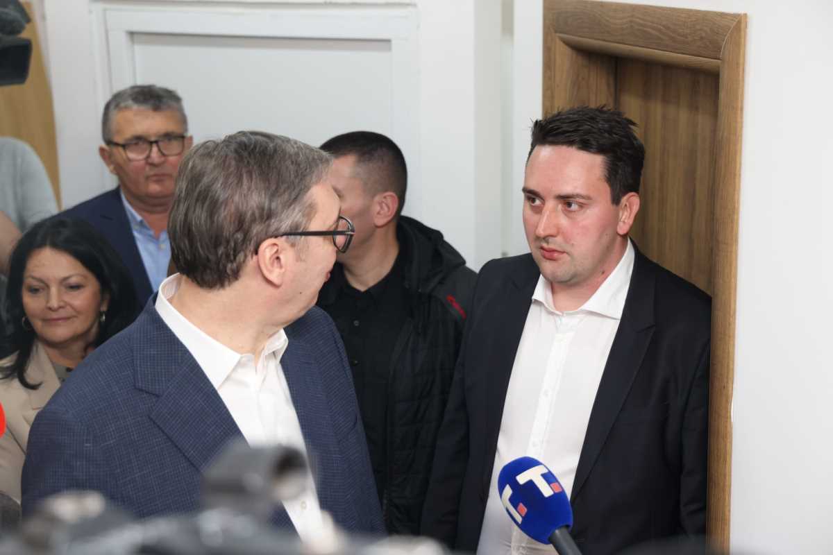 Aleksandar Vučić Sevojno  (1).jpeg