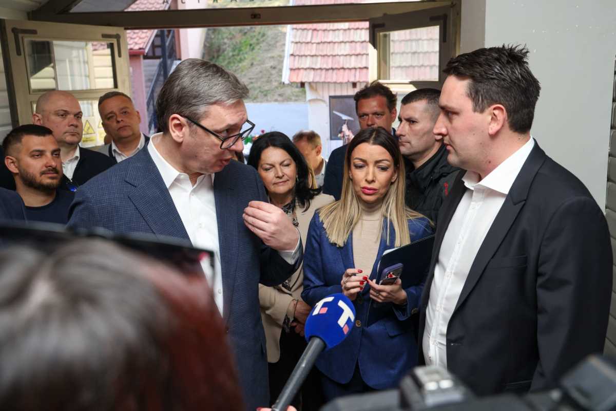 Aleksandar Vučić Sevojno  (2).jpeg