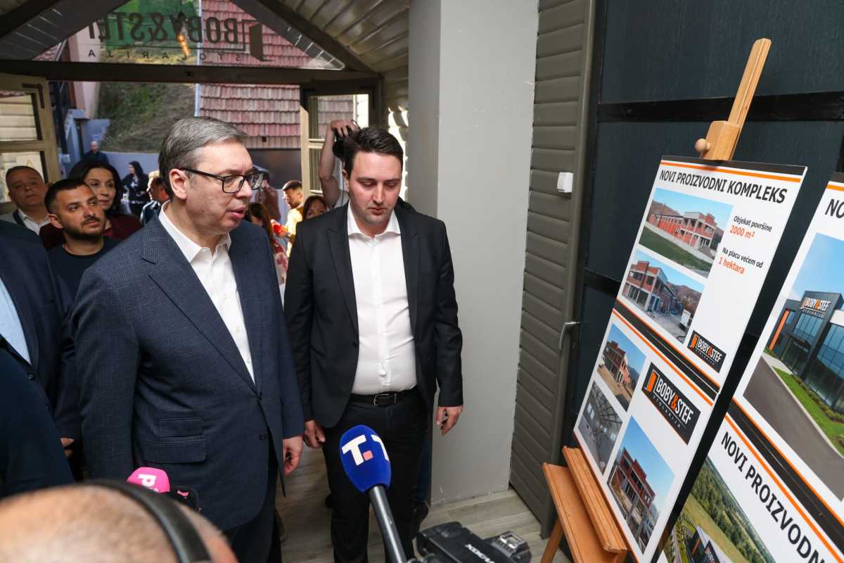 Aleksandar Vučić Sevojno  (4).jpeg