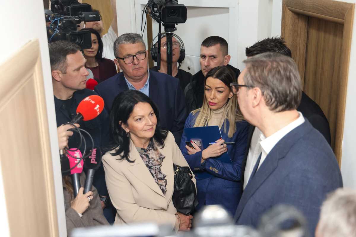 Aleksandar Vučić Sevojno  (6).jpeg