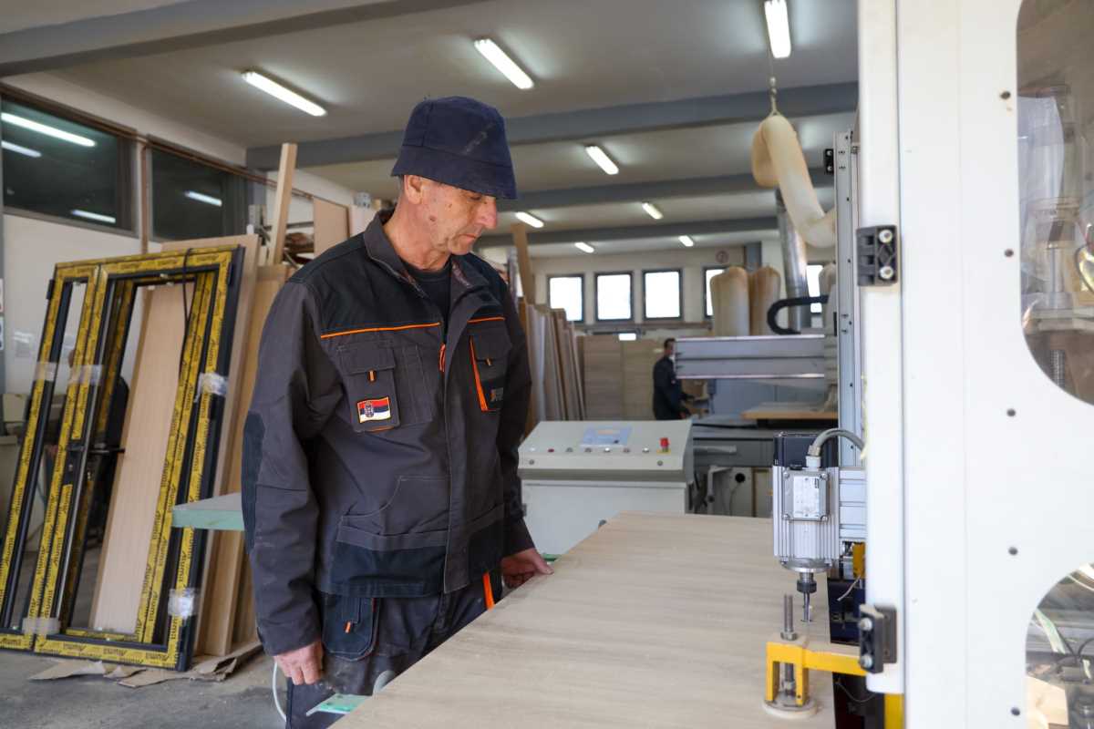 Aleksandar Vučić Sevojno  (8).jpeg