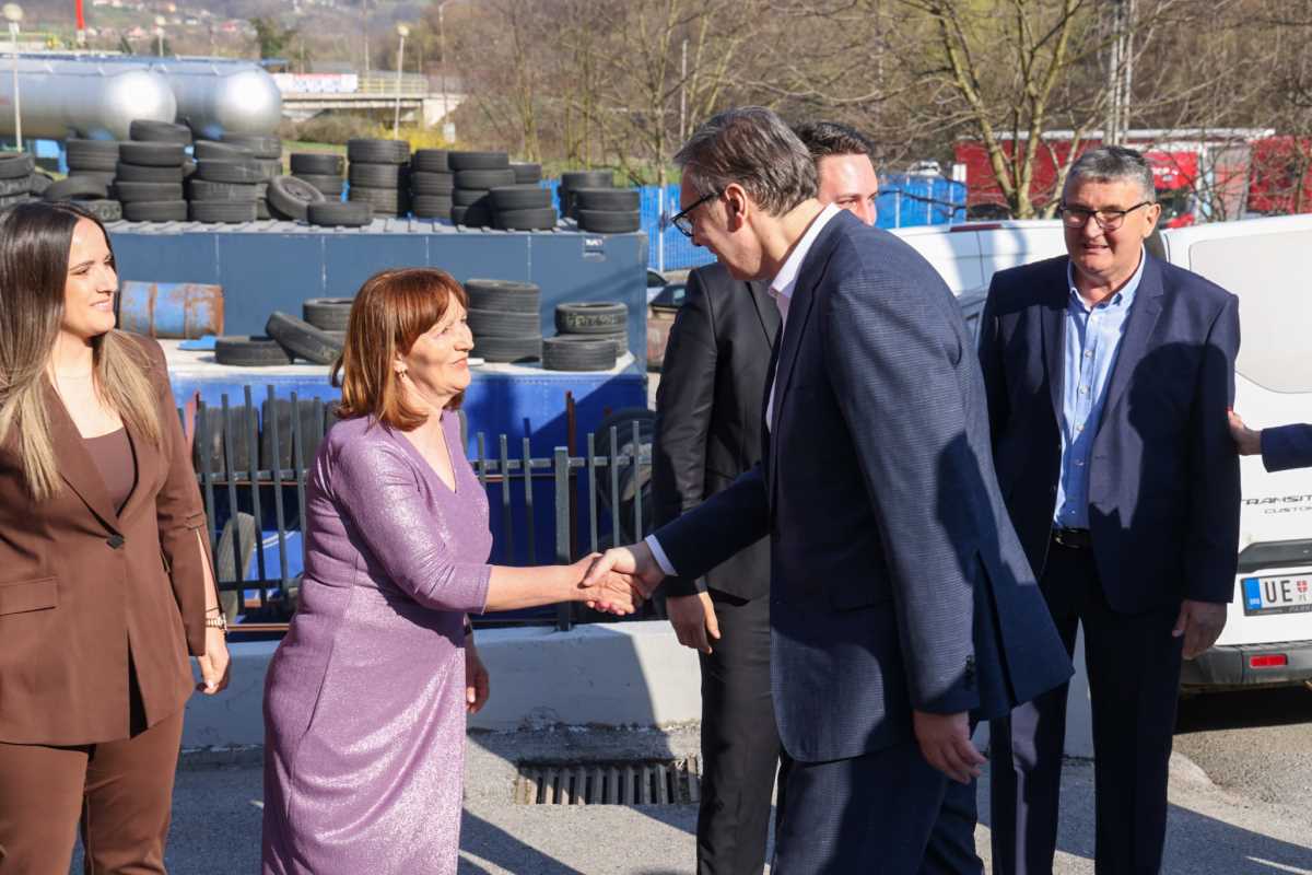 Aleksandar Vučić Sevojno  (9).jpeg