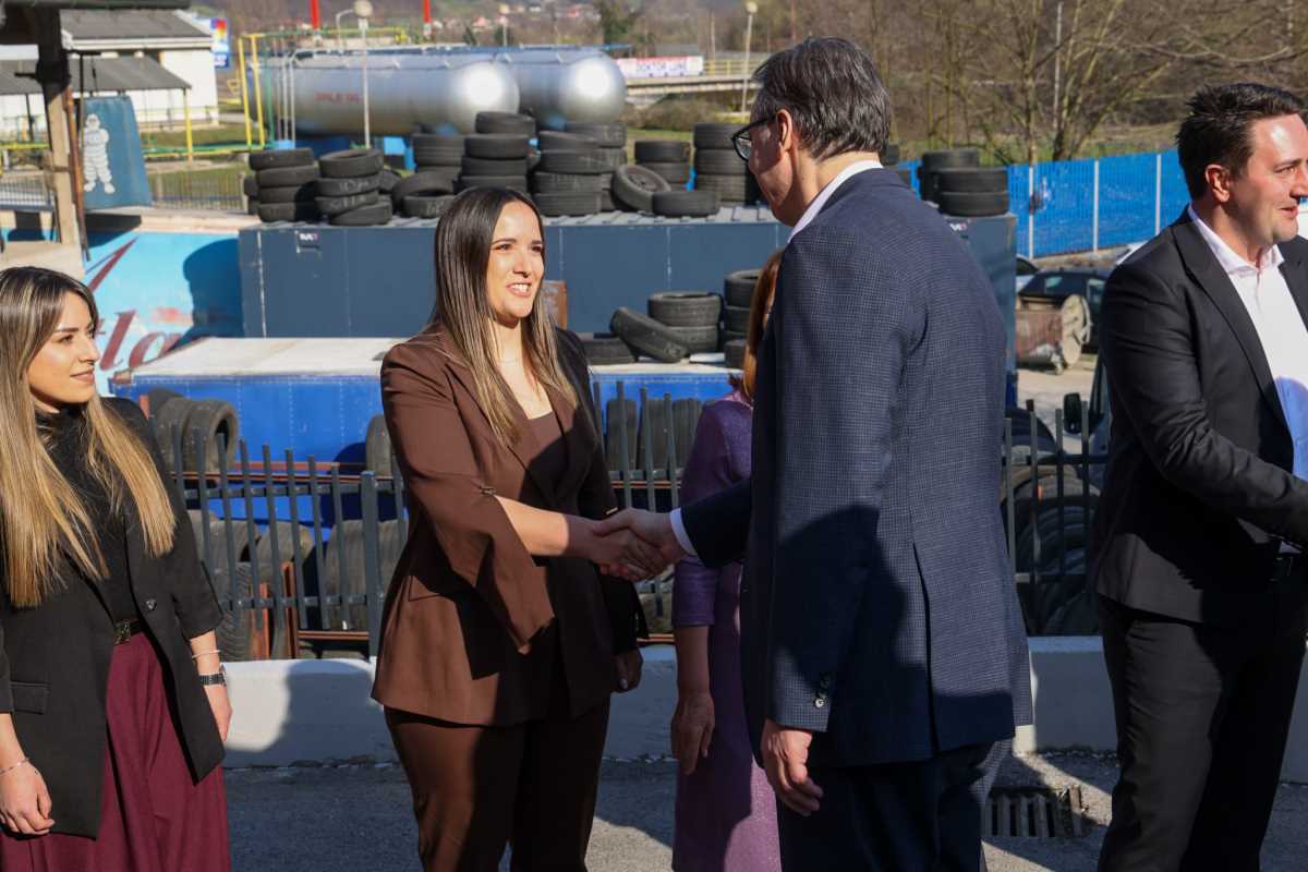 Aleksandar Vučić Sevojno  (10).jpeg