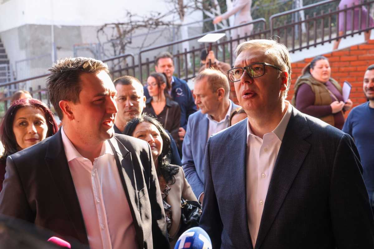 Aleksandar Vučić Sevojno  (1).jpeg