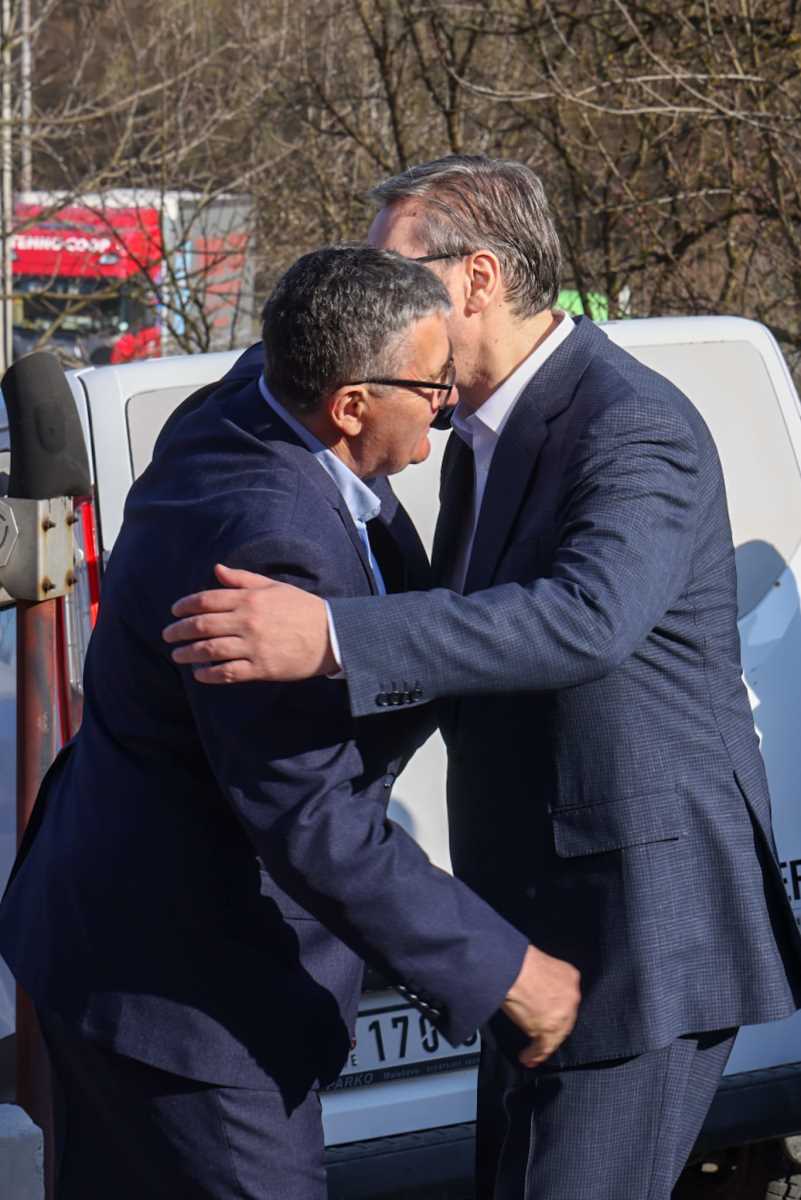 Aleksandar Vučić Sevojno  (2).jpeg