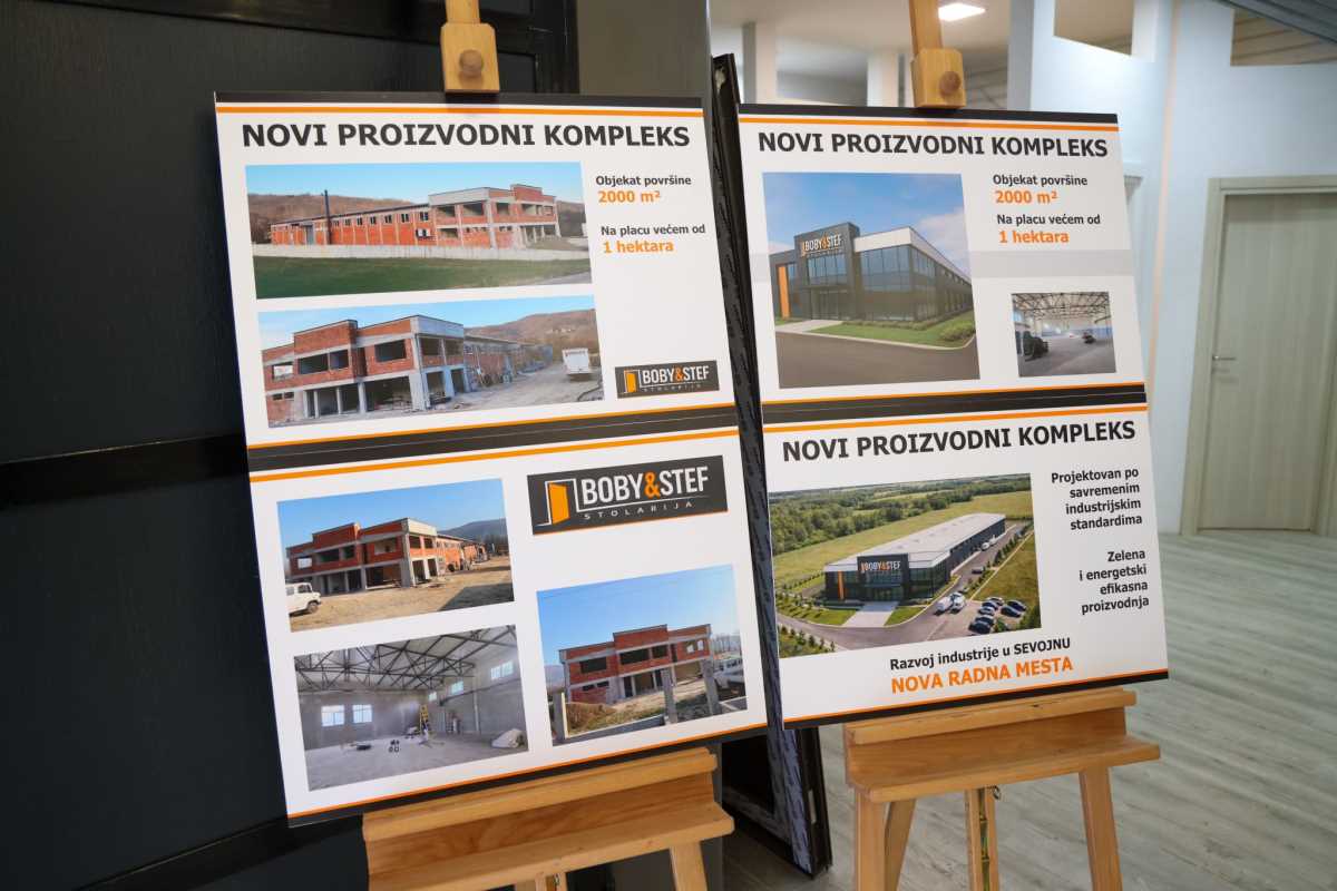 Aleksandar Vučić Sevojno  (4).jpeg