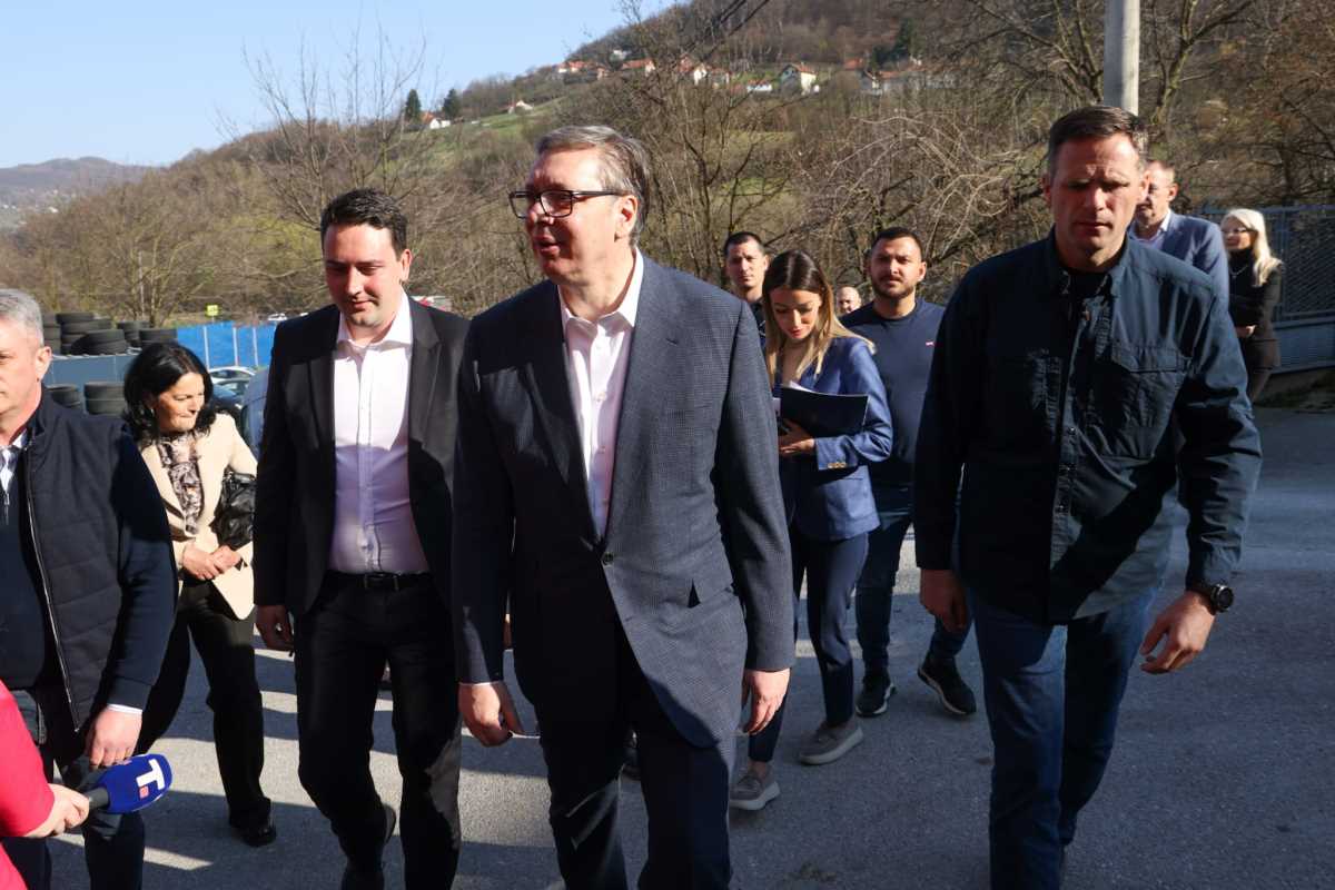Aleksandar Vučić Sevojno  (5).jpeg