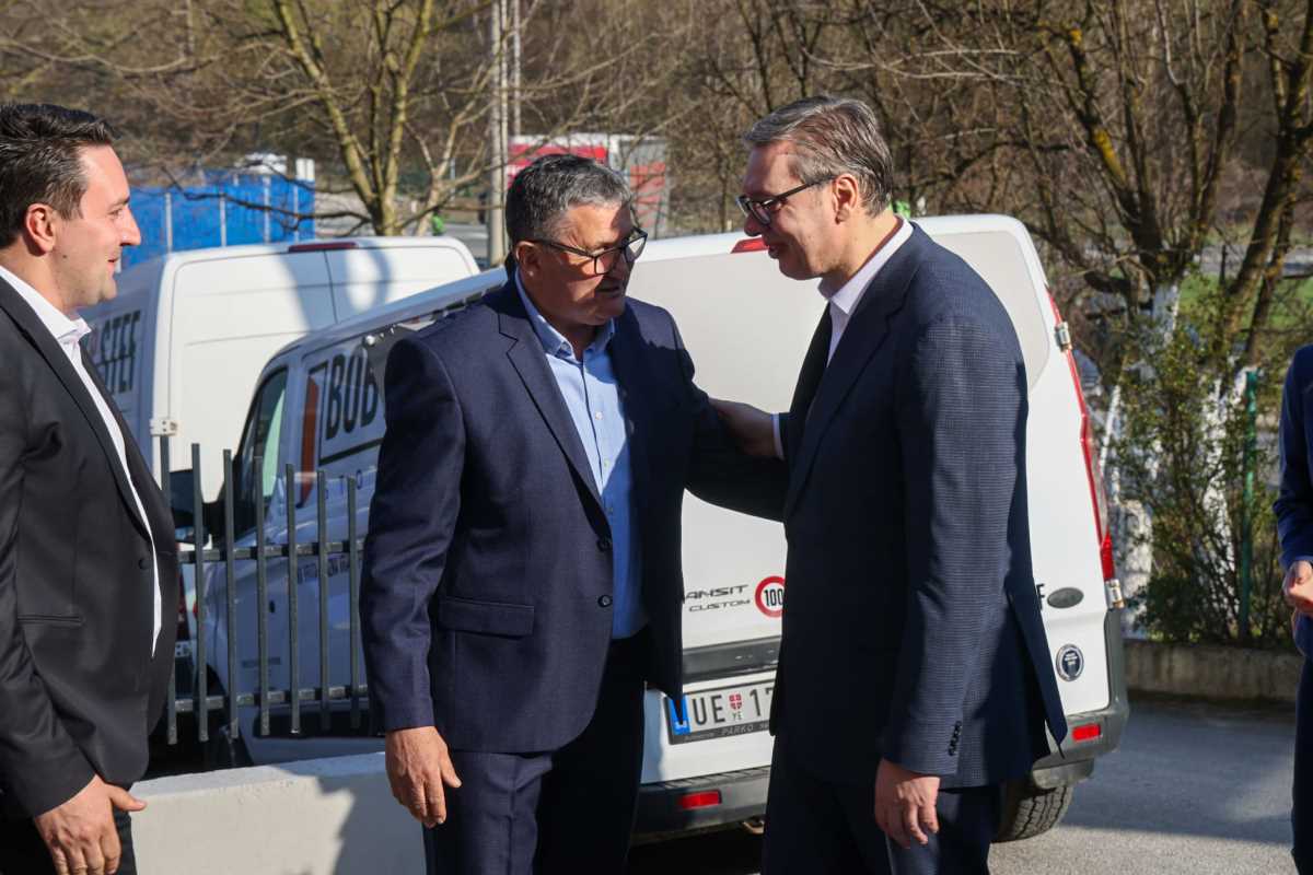 Aleksandar Vučić Sevojno  (6).jpeg