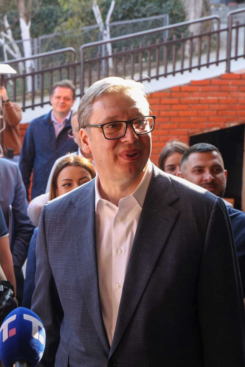 Aleksandar Vučić Sevojno  (7).jpeg