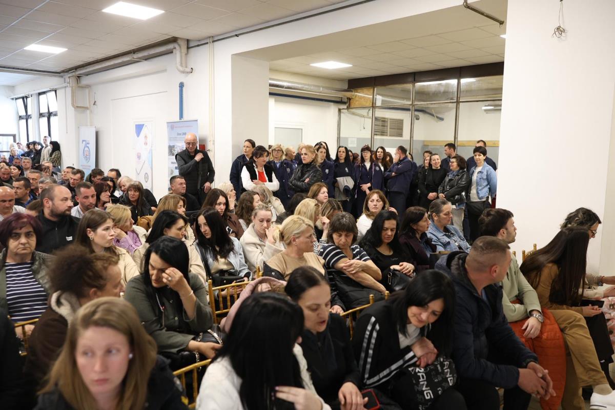 WhatsApp Image 2026-03-16 at 17.10.23.jpeg