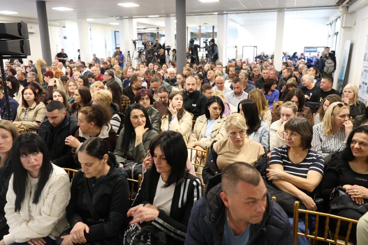 WhatsApp Image 2026-03-16 at 17.10.22.jpeg