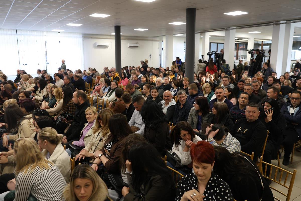 WhatsApp Image 2026-03-16 at 16.49.50 (1).jpeg