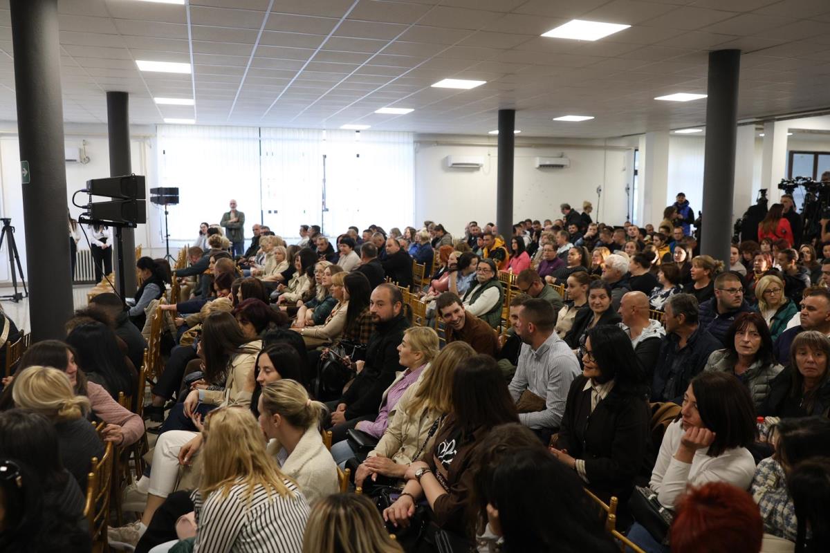 WhatsApp Image 2026-03-16 at 16.49.51 (1).jpeg