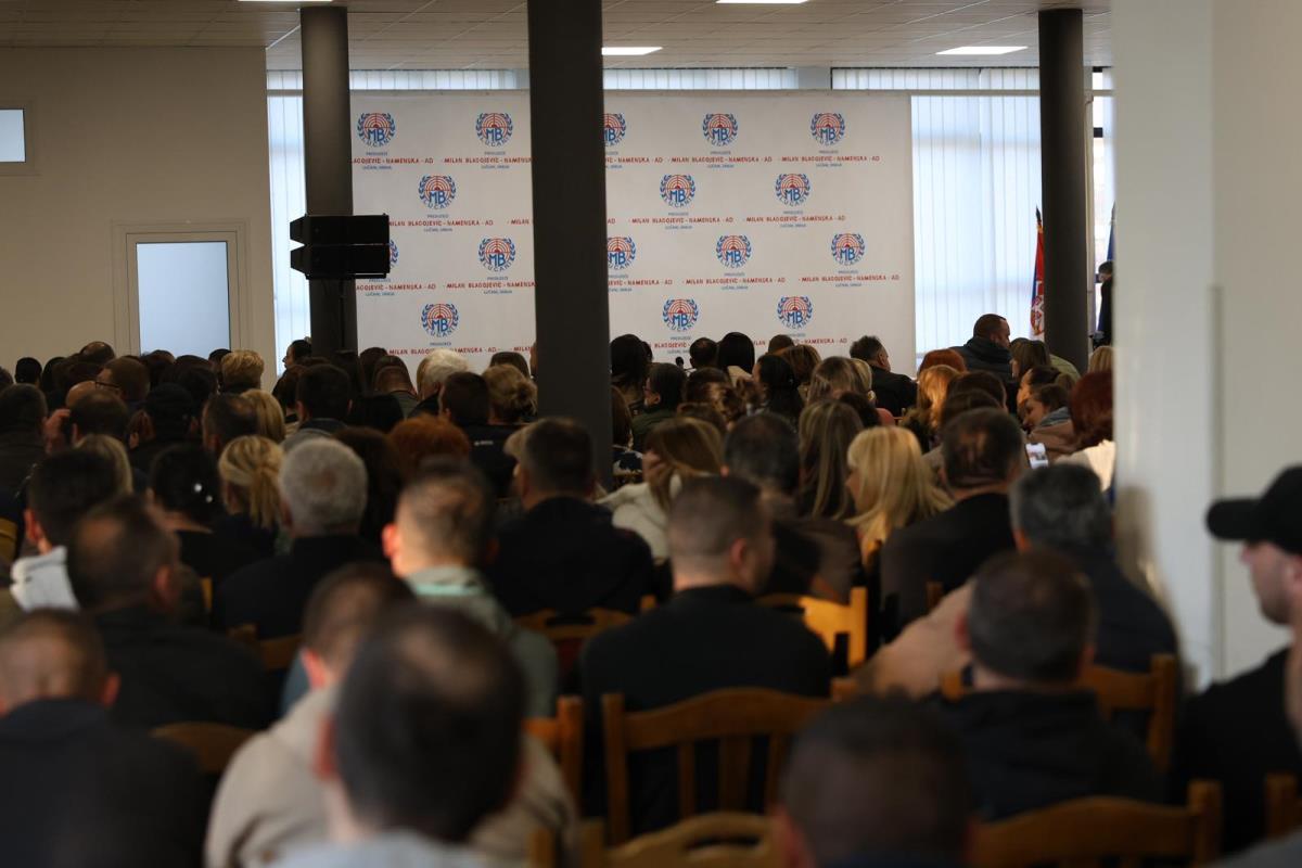 WhatsApp Image 2026-03-16 at 16.49.51 (2).jpeg