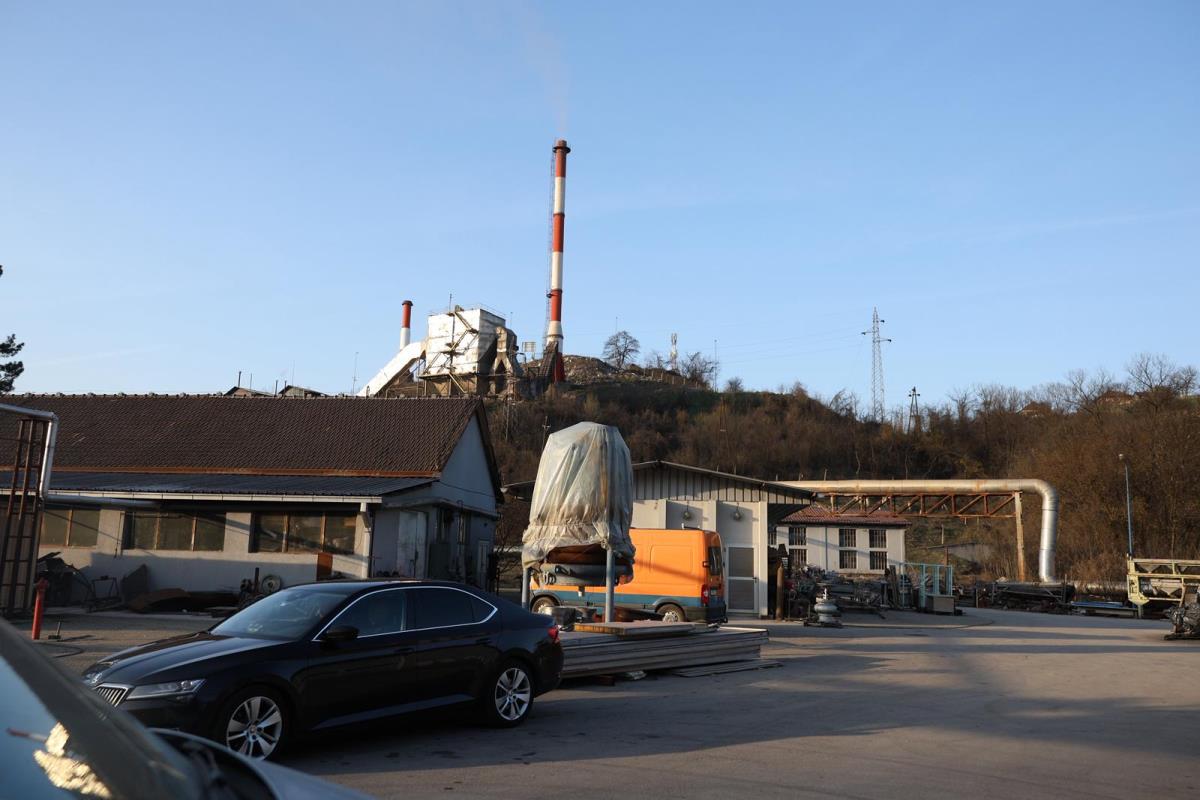 WhatsApp Image 2026-03-16 at 16.49.51.jpeg