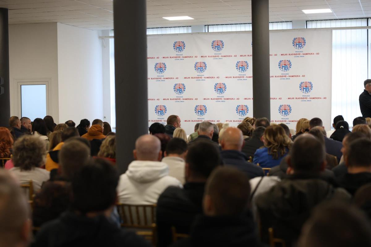 WhatsApp Image 2026-03-16 at 16.49.52.jpeg